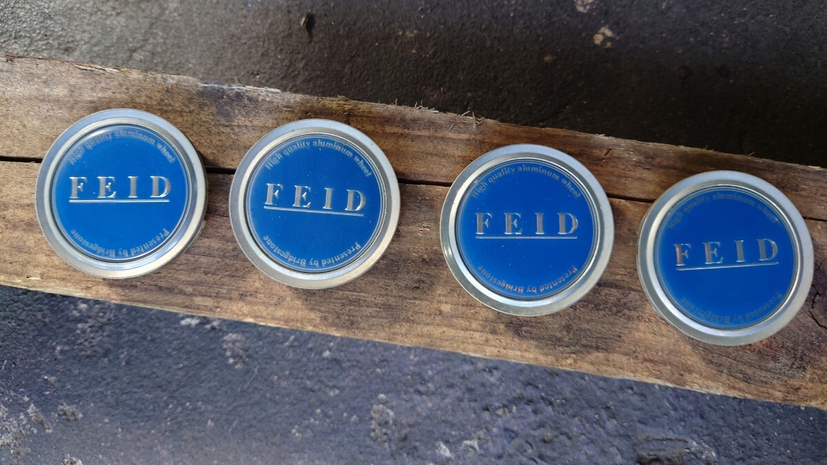 ホイールキャップ 14インチ アルミホイール ハブ内径 56.7φのホイールから取り外しました拍卖