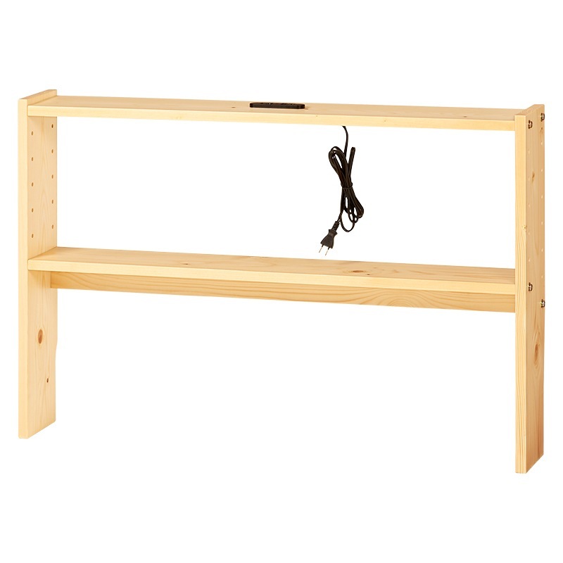 ヘッドボード WH-7708-NA ナチュラル拍卖