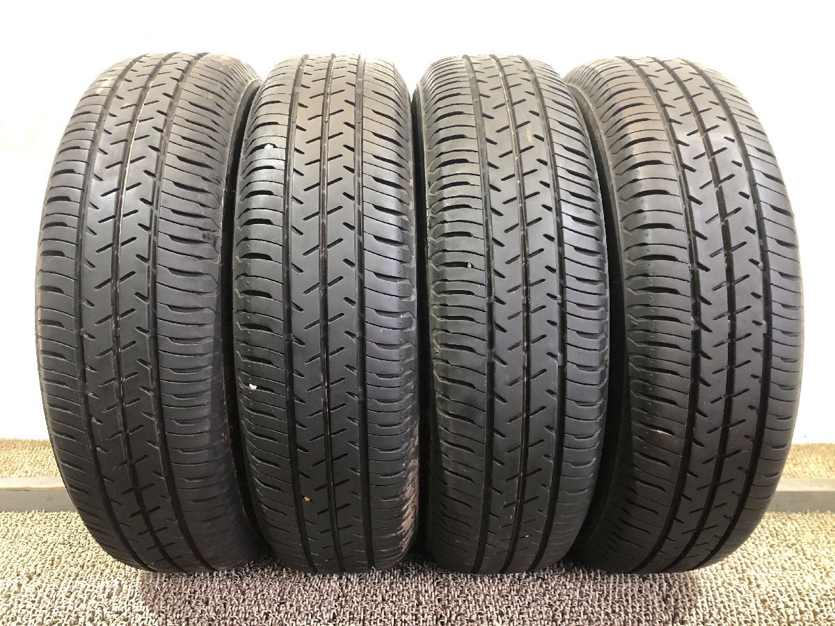 155/65r13 セイバーリング SL101 4本 2022年製 4302 サマータイヤ(沖縄県・離島は発送不可)拍卖