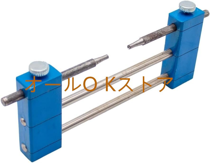 A-003ジェムボンディングコンバーター ジュエリーツール ドープトランスファージグ ジェムストーンファセット機器拍卖