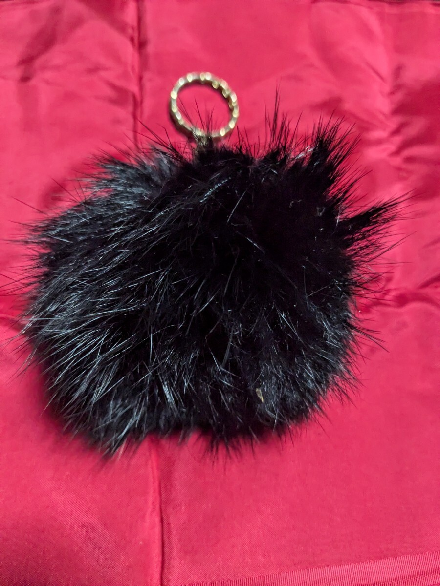 当時物ミンク玉キーホルダー高速有鉛街道レーサー暴走族旧車GX71マークⅡハチマルヒーローレルソアラブ灯セドリックラウンクレスタレパード拍卖