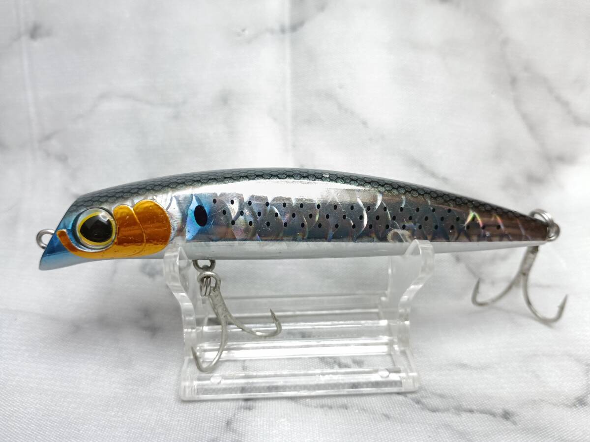 シマノ エクスセンス ゴリアテ   Hi 95F  ジェットブースト拍卖