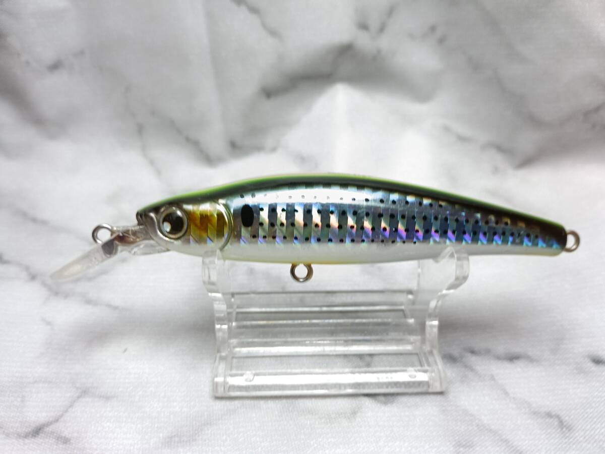 ロンジン ランブルビート 80F コノシロ拍卖