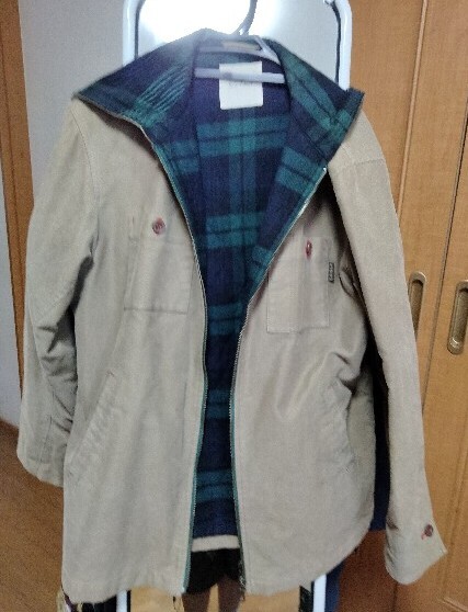 カールヘルム アウター 拍卖