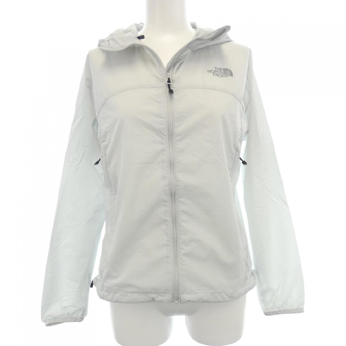 ザノースフェイス THE NORTH FACE ブルゾン拍卖