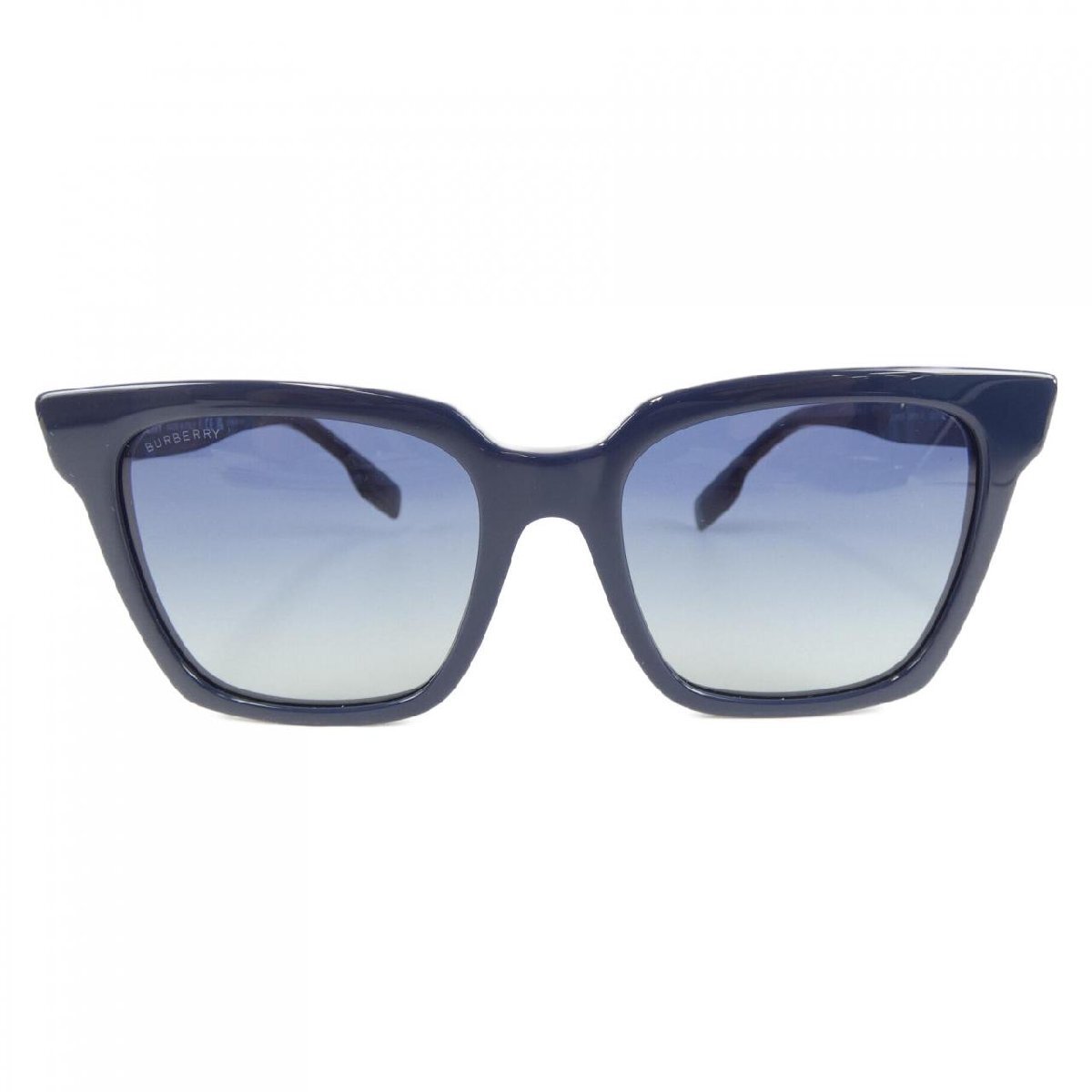 【新品】バーバリー BURBERRY SUNGLASSES拍卖