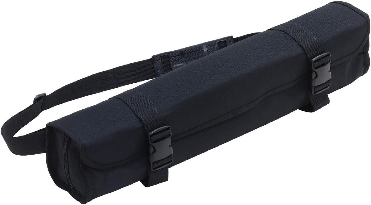 KIKUTANI デジタルサックス用 キャリングバッグ 内寸590x100x90mm DSB-120拍卖