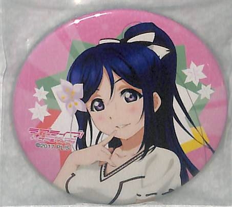 同梱可 ラブライブ!サンシャイン!! Aqours クラブ活動 LIVE & FAN MEETING 2018 ユニット対抗全国ツアー トレーディング缶バッジ LL038拍卖