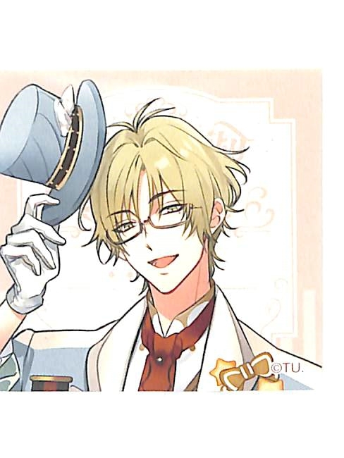 同梱可 詳細不明 ステッカー 弥生春 ツ080拍卖