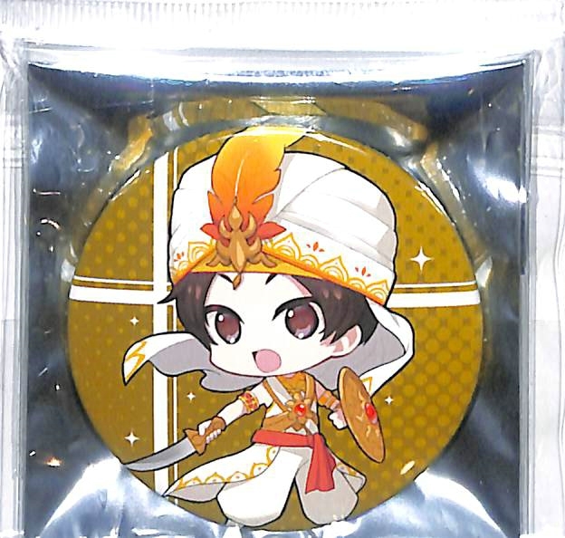 同梱可 少年T 缶バッジ 十字模様 ひきこもりたちでもフェスがしたい! ~世界征服ll@東京ドーム~ONLINE 缶バッジくじ景品 歌009拍卖