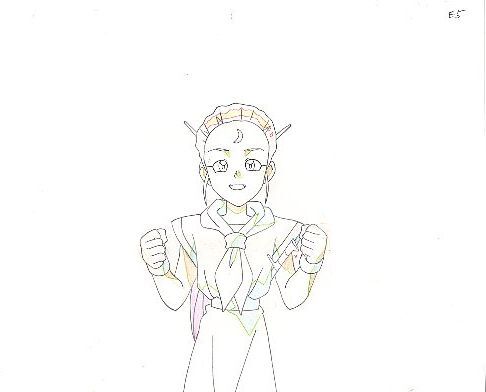 超魔神英雄伝ワタル 動画(R6802-2075)拍卖