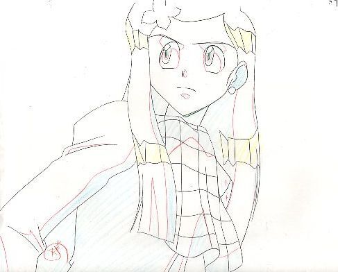 超魔神英雄伝ワタル 動画(R6801-2020)拍卖