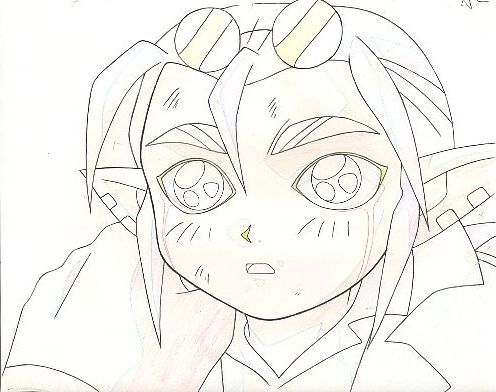 超魔神英雄伝ワタル 動画(R6801-2037)拍卖