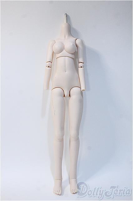 DDP/ベースボディF3 Y-24-12-18-312-YD-ZY拍卖