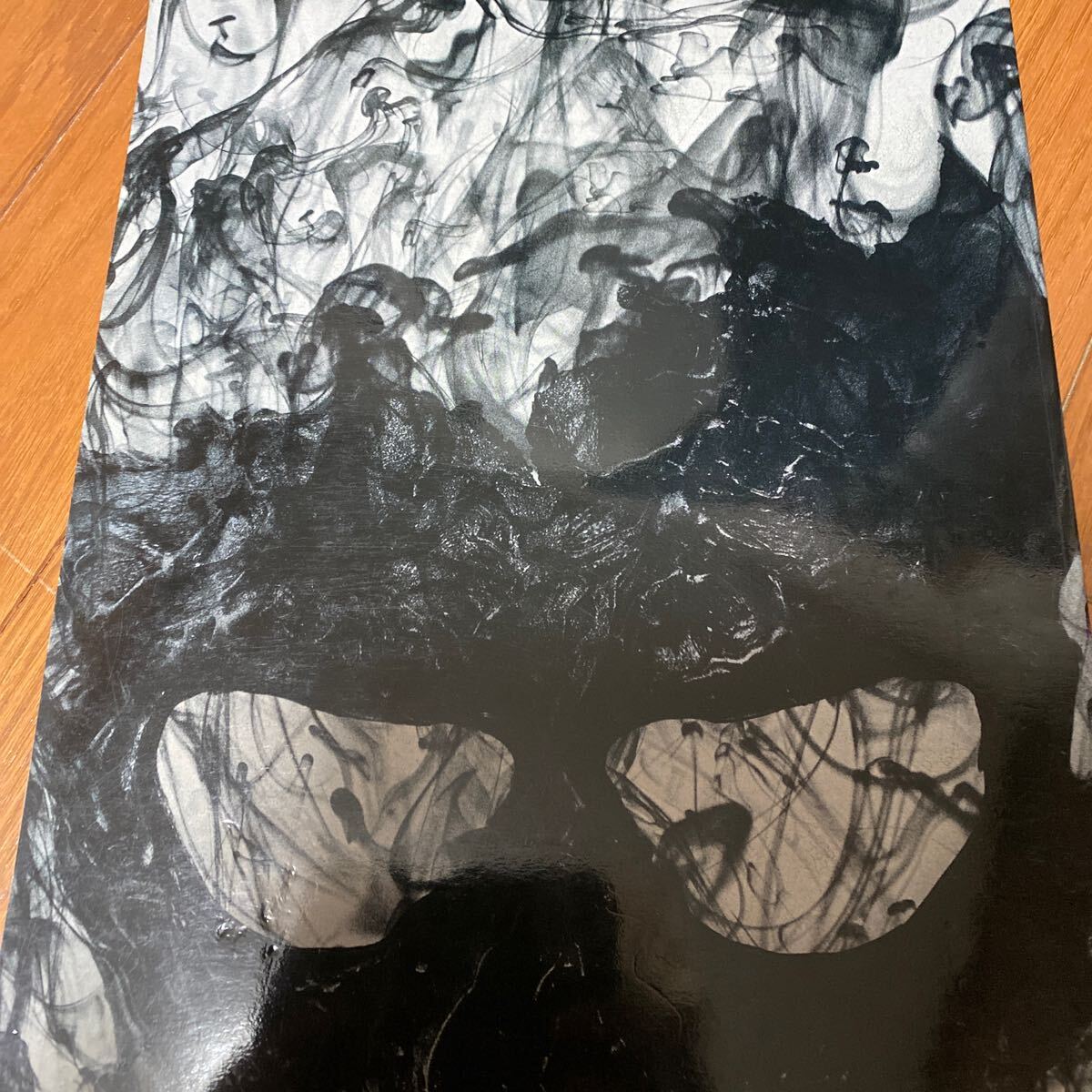 劇団 新感線 skull castle 2011 パンフレット拍卖