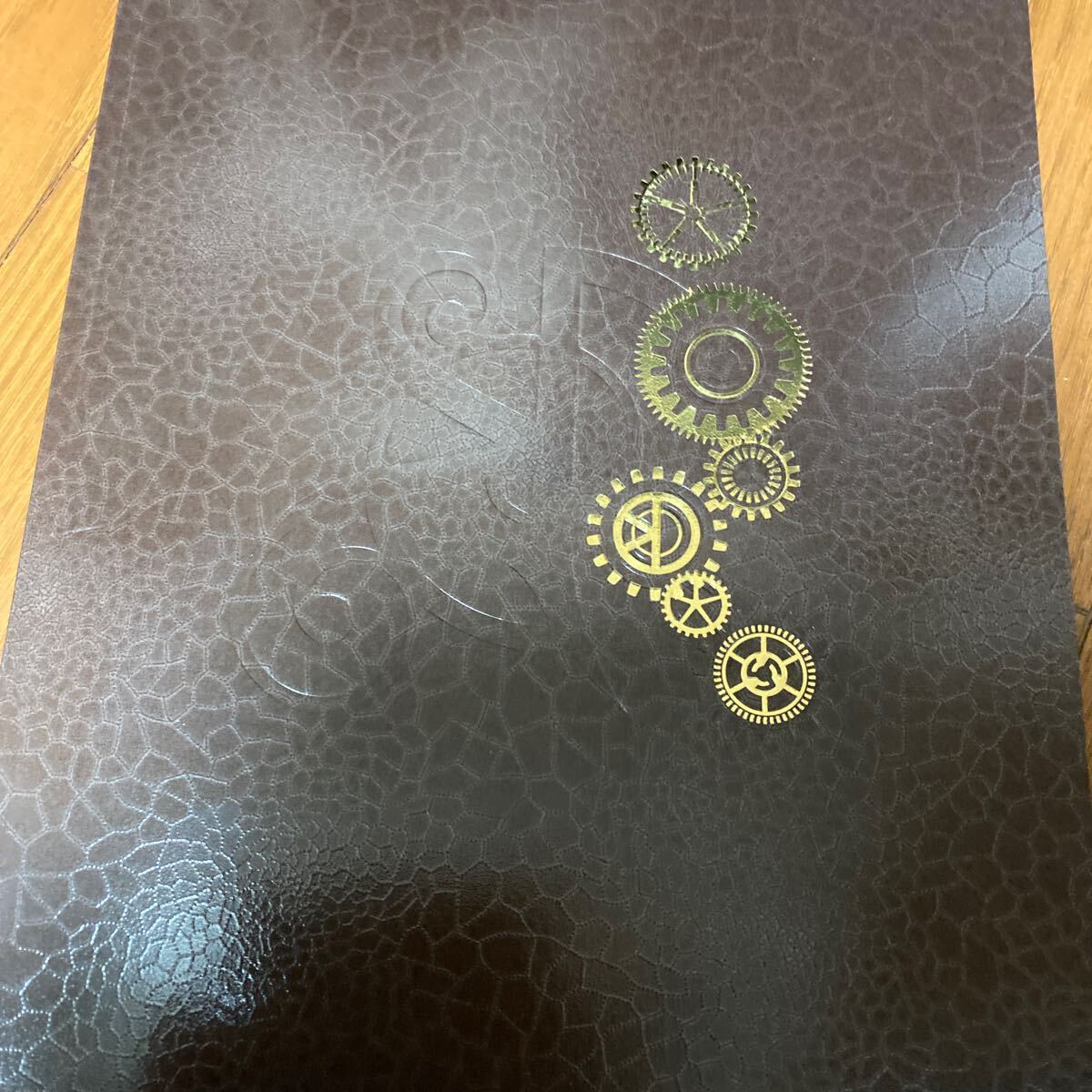 堂本光一 2015 パンフレット拍卖