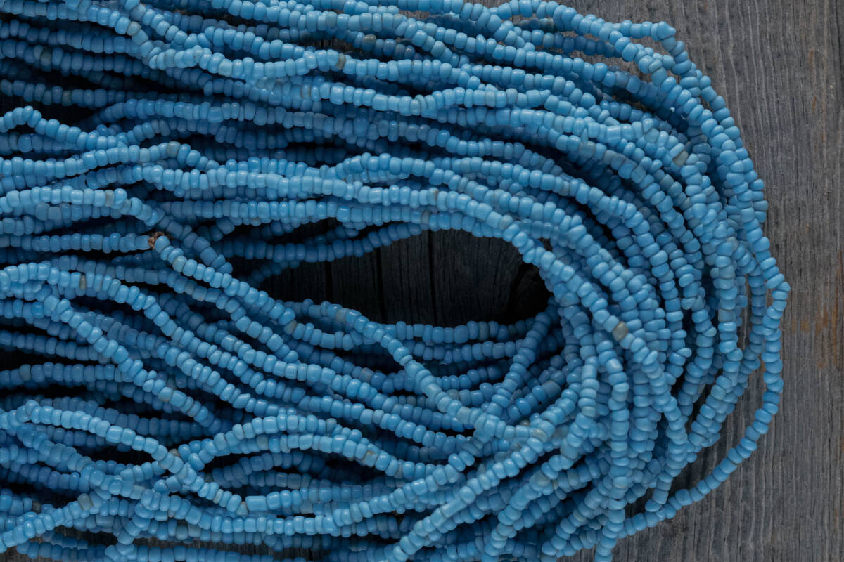 *Java seed beads1拍卖