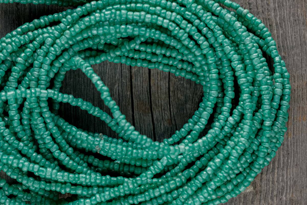 *Java seed beads3拍卖