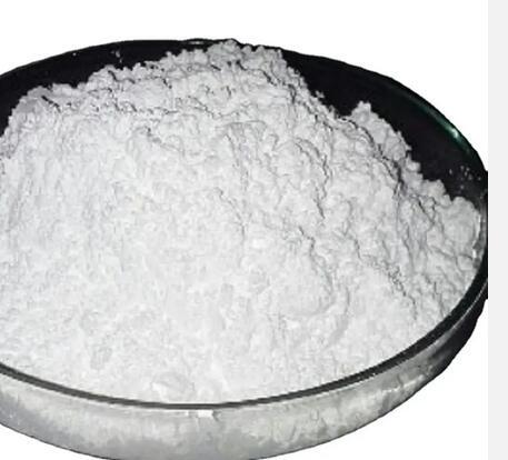 ボロン 窒化ホウ素 60g 1um 99.9% 粉末 1ミクロン 固体潤滑剤 耐熱温度900℃ 送料無料拍卖