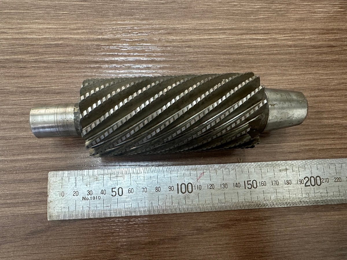 A1002 パイプえぐり機用刃物 ワイエス工機 YPM-52 マルチカッター 送料無料!! 入荷しました!!拍卖