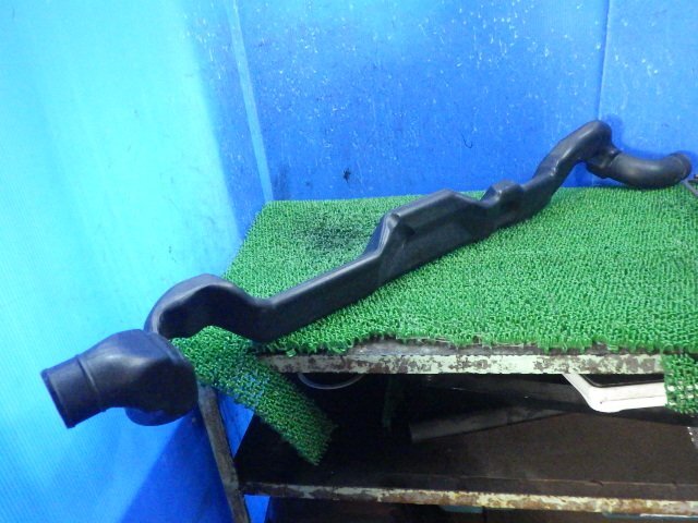 【B】 日産純正 ブローオフ リターン パイプ パイピング インテーク ダクト ノーマル BNR32 スカイライン RB26 GTR GT-R R32 BCNR33 BNR34拍卖