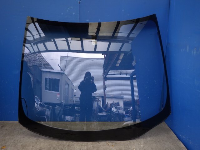 【F】 COATTECT コートテクト ボカシ フロントウインドガラス フロントガラス M848 ACR50W トヨタ エスティマ ACR55W GSR50W 社外品拍卖