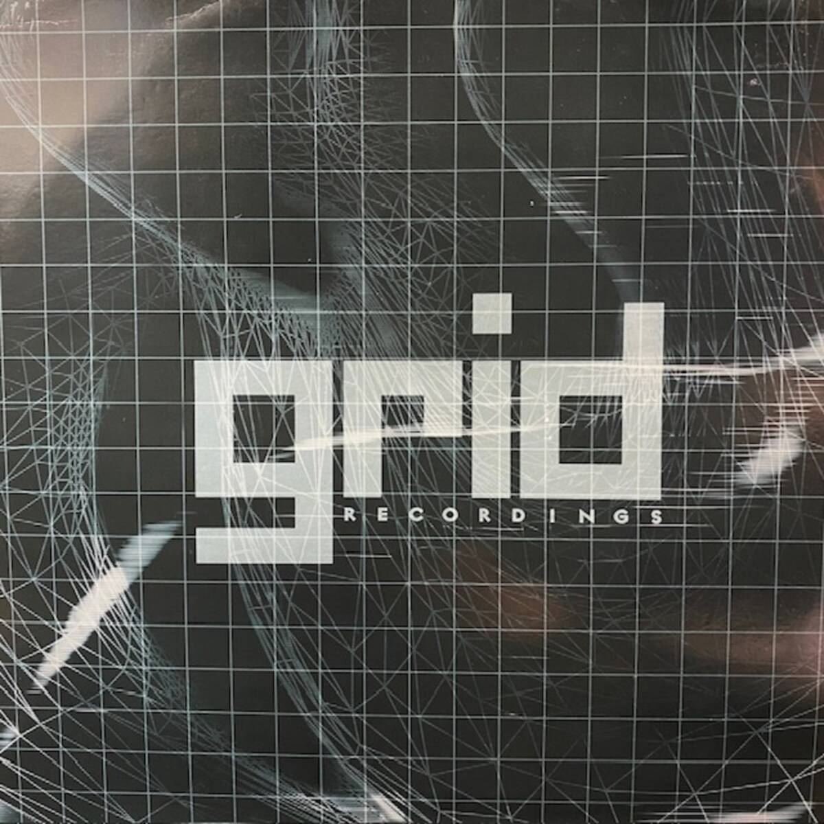 ★2DB - Moving Target / Slipstream(★盤面ほぼ良品!) ドラムンベース拍卖