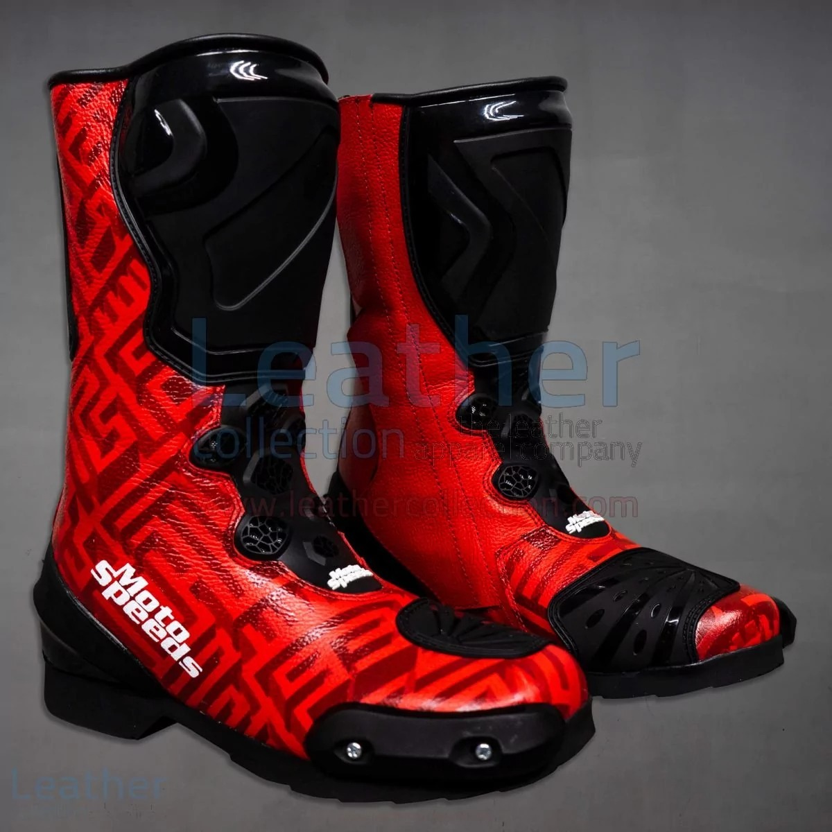 海外 高品質 送料込み マルク・マルケス Motogp46 2017 - 2019 レーシングシューズ ブーツ サイズ各種 レプリカ カスタム可能拍卖