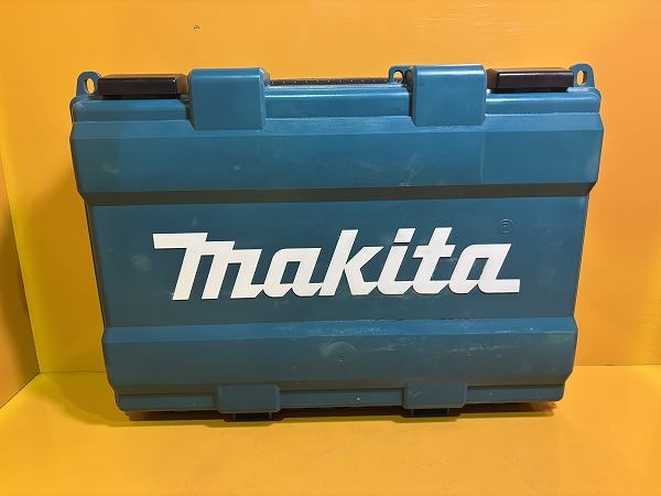 マキタ/MAKITA ハンマドリル HR2601F 100V拍卖