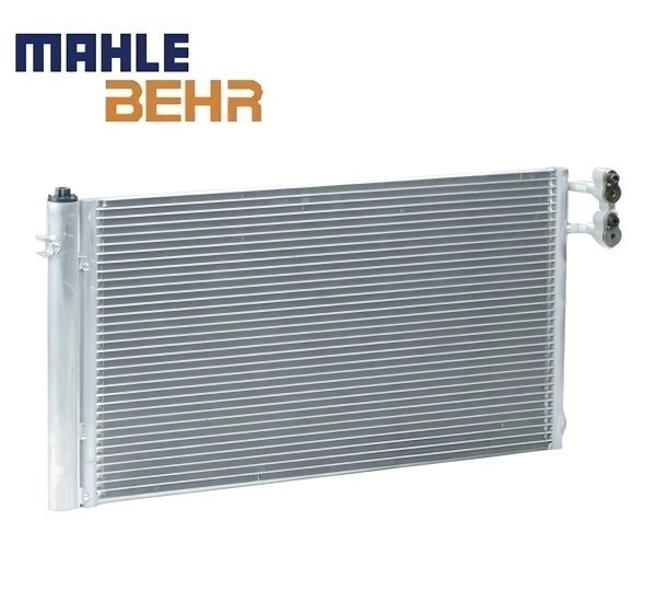 正規純正OEM BMW エアコン コンデンサー ACコンデンサー Xシリーズ X1 E84 Zシリーズ Z4 E89 sDrive xDrive 64539229021 64539206296拍卖