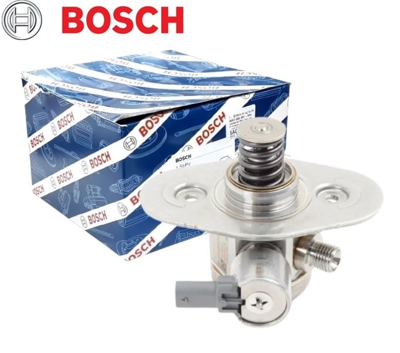 正規純正OEM BMW 1シリーズ F20 F21 125i 2シリーズ F22 F23 F87 220i 228i 燃料 高圧ポンプ ハイプレッシャーポンプ 13518604229拍卖