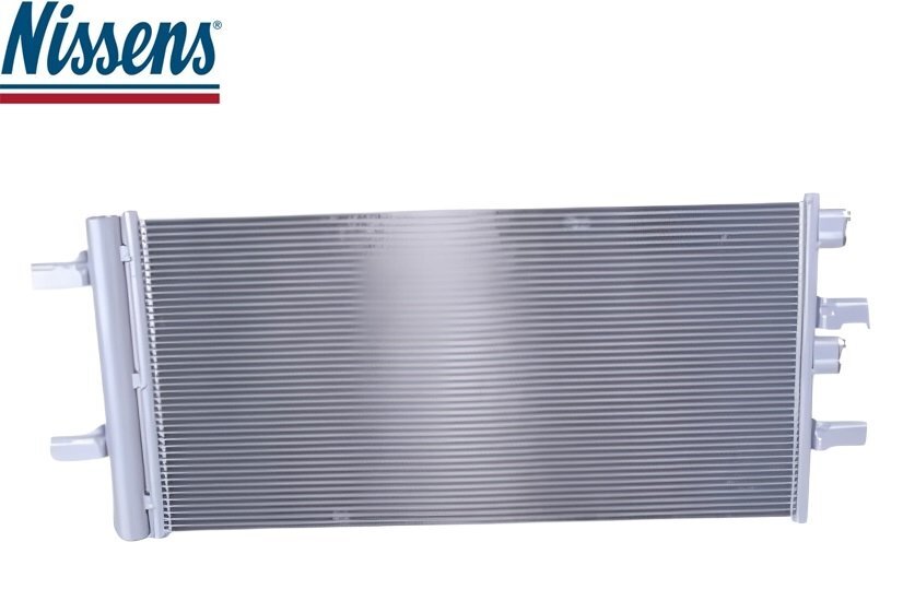 正規優良品 BMW MINI F55 F56 F54 F57 エアコンコンデンサー ACコンデンサー ミニクーパー クーパーS クーパーD JCW ワン 64509271204拍卖