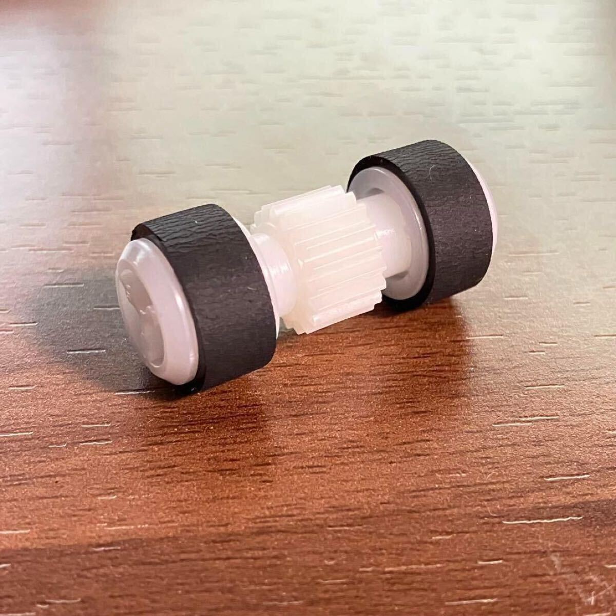 CANON 純正 給紙ローラー 複合機 プリンター MG ピックアップローラー拍卖