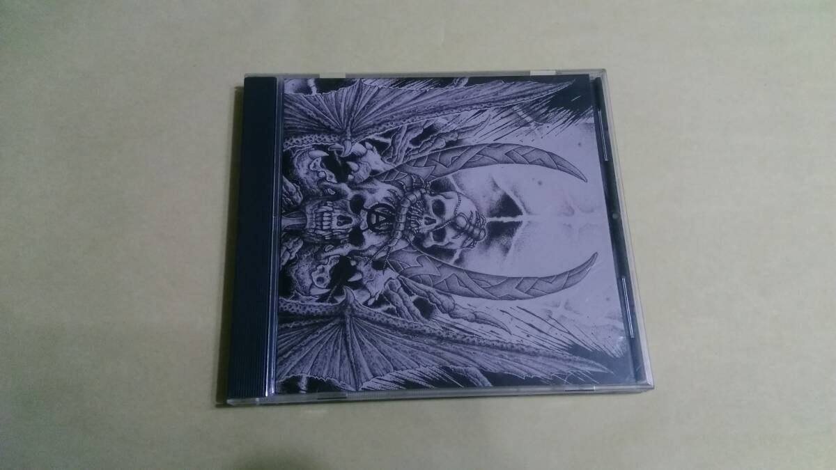 Hellshock ‐ Singles☆Lebenden Toten Morkhimmel Dread 101 From Ashes Rise Detestation Defiance Cut-Throat Axiom Warcry拍卖