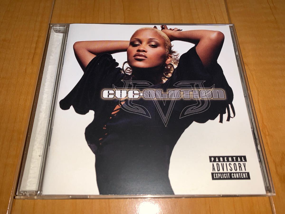 【即決送料込み】Eve / イヴ / Eve-olution拍卖