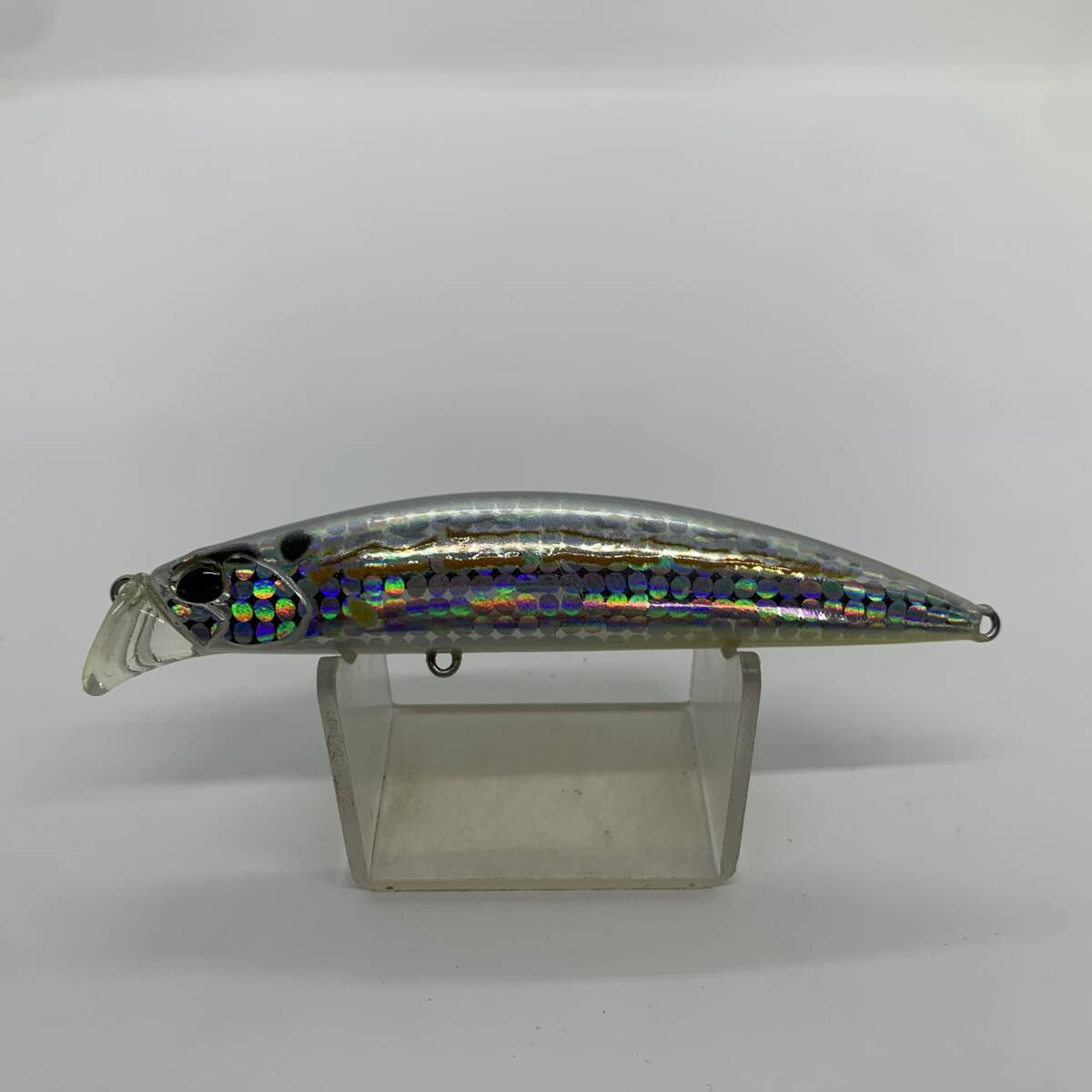 W-37437 デュオ DUO ビーチウォーカー アクシオン 95拍卖