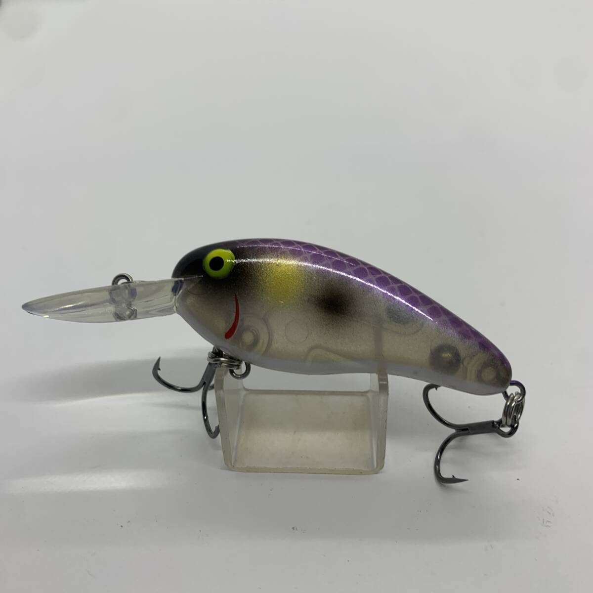 W-37562 ボーマー BOMBER フラットA 拍卖