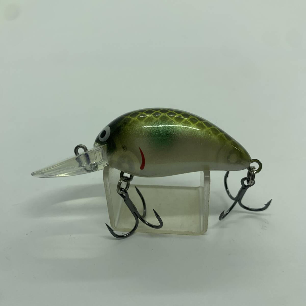 W-37601 ボーマー BOMBER モデルA モデルA 5A 4.4cm拍卖