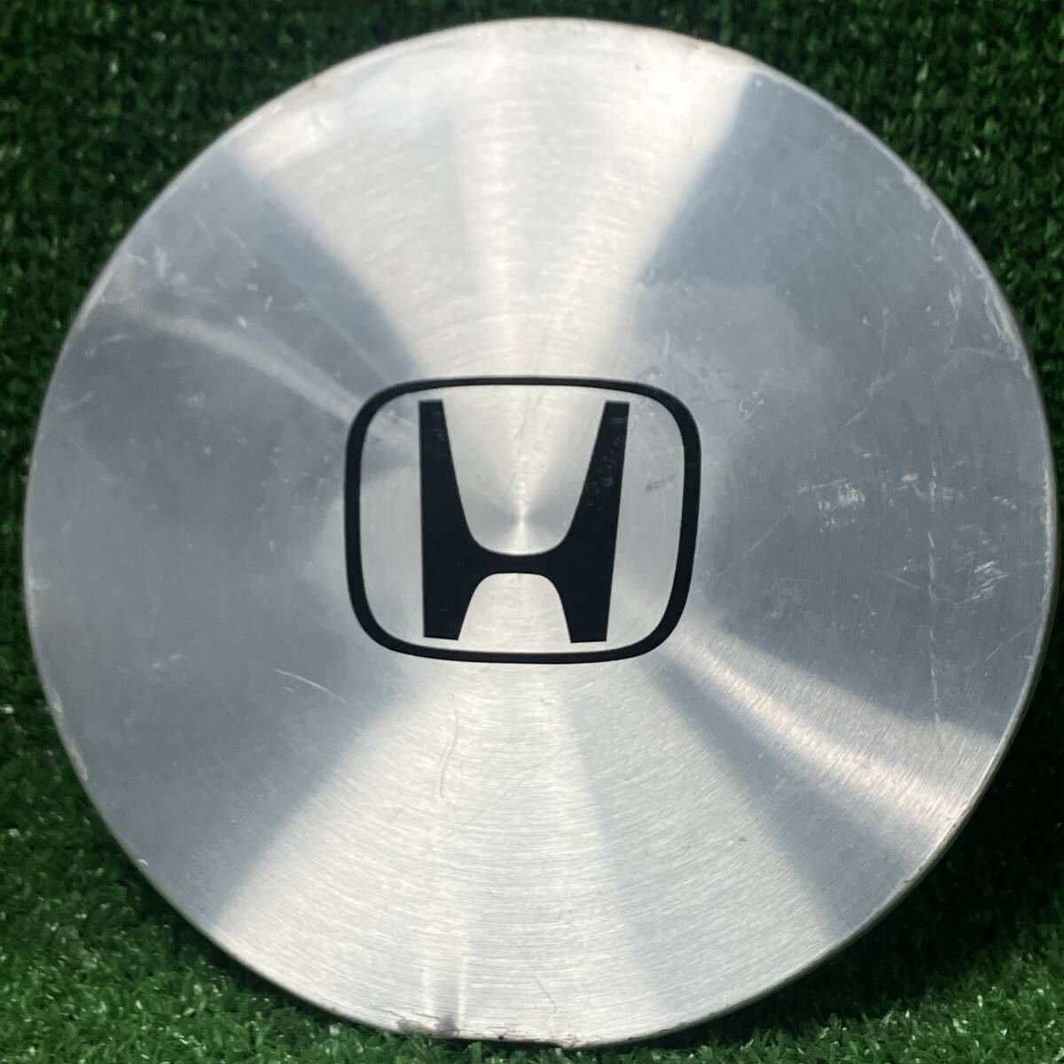 【L-1749】ホンダ シビック センターキャップ 一枚拍卖