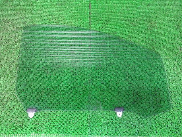 アルファード DBA-GGH20W 右フロントドアガラス 68101-58030 68101-58031 NSG M505 /42067拍卖