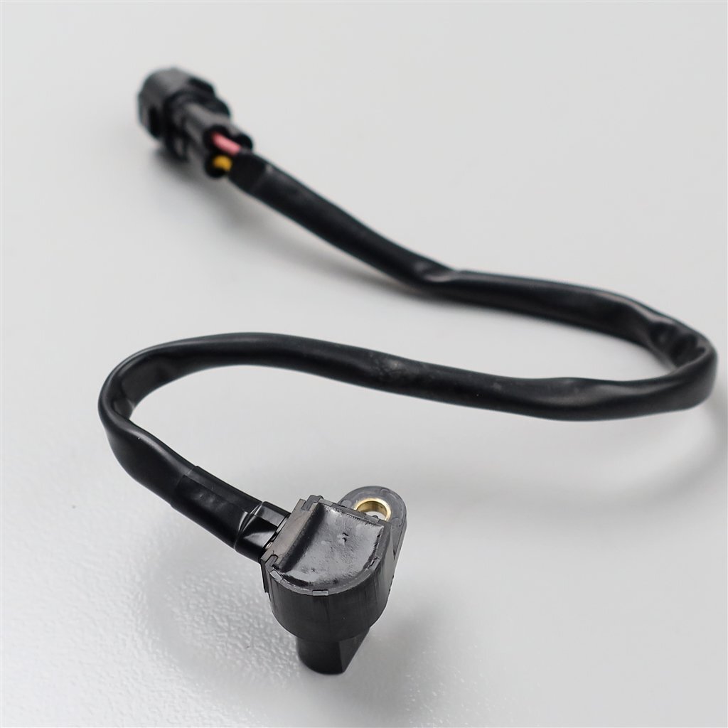 ♪Ninja1000/ZXT00G 純正 車速センサー/スピードセンサー (K1216EiEX) 2011年式拍卖