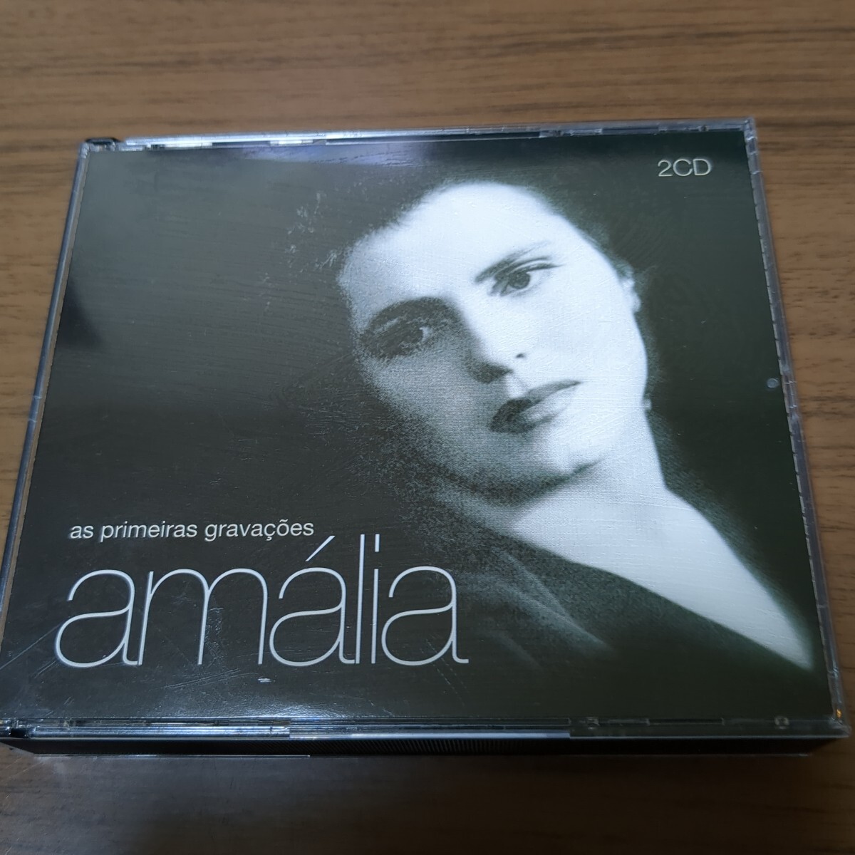 AMALIA RODRIGUES AS PRIMEIRAS GRAVACOES拍卖