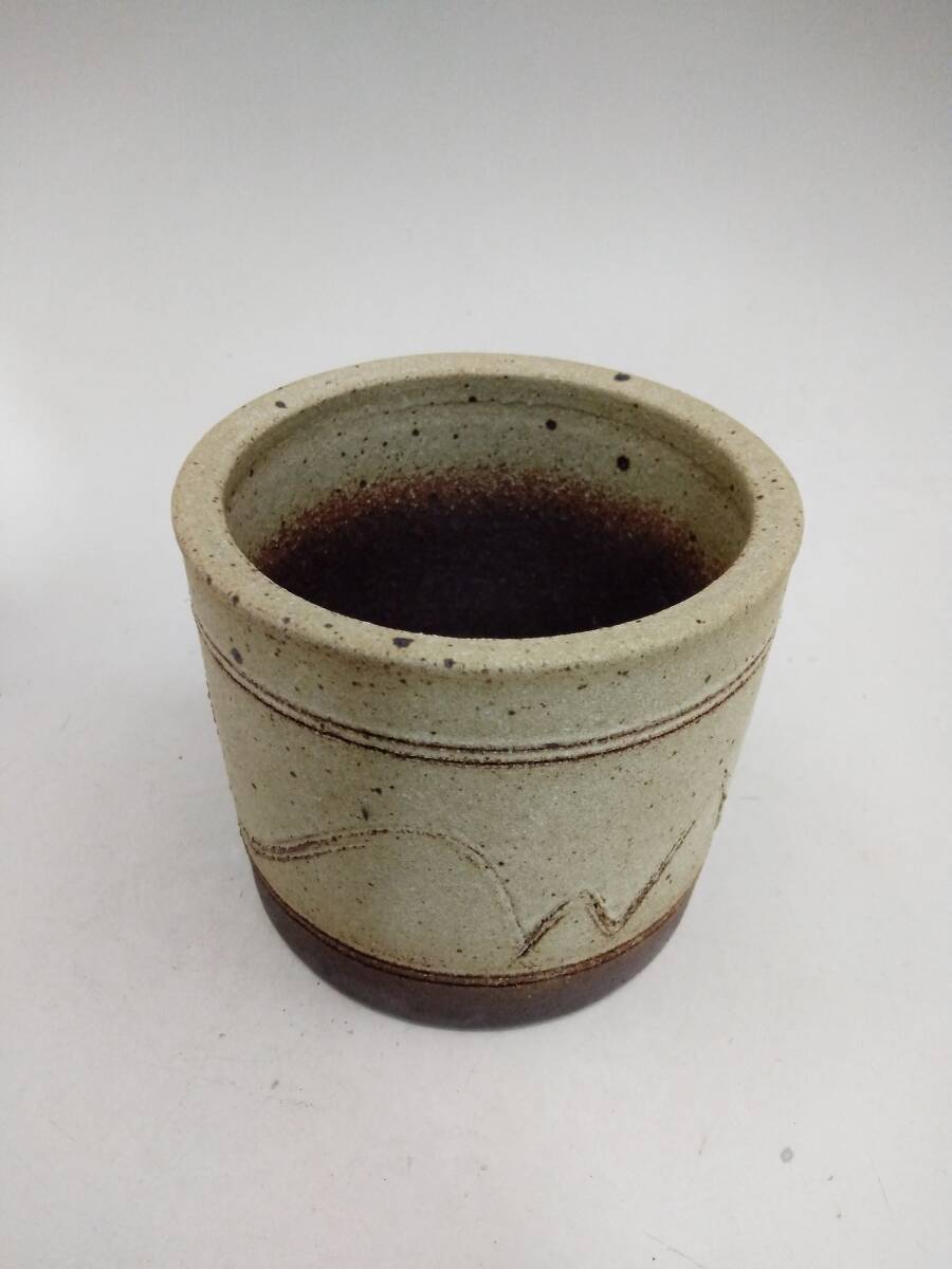 1227-0001 中古★窯 茶碗 茶道具 和風 アンティーク拍卖