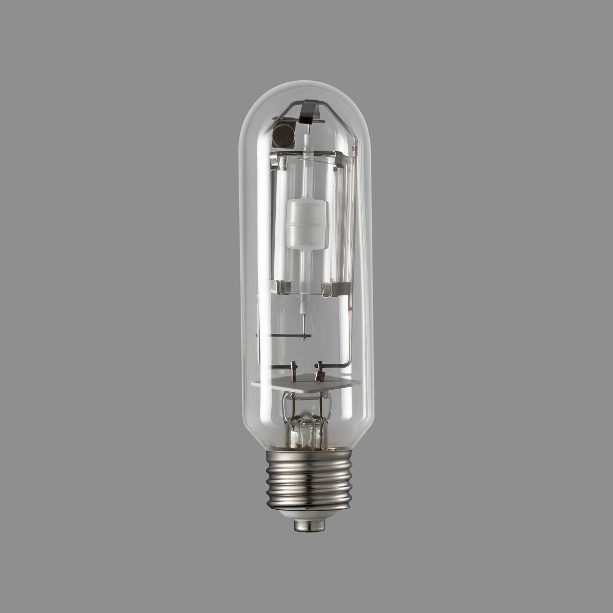 未使用 電材 セラメタ 街路灯用 旧称パナビーム パナソニック MT150CE-LK A8496B06拍卖