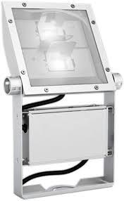 未使用 コンパクトLEDスポットライト 遠藤照明 軽量 ERS5027SA 防湿防雨 非調光 アルミダイカスト A8561C10拍卖