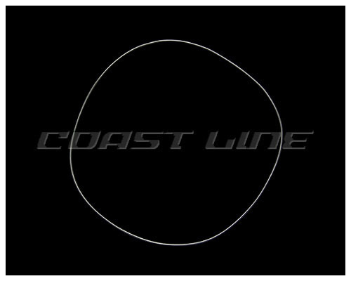 N008689オルタネーターインナープライマリーO-ring/OEM11125拍卖