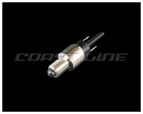 Z000179フロント用ストップライトスイッチ/72-81年ショベル拍卖