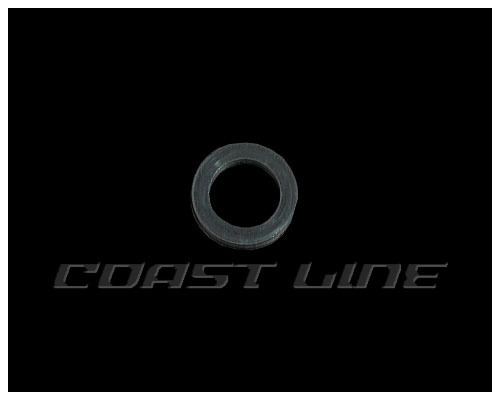 N000416 Pロッドシール スモール 36-E79Y 17955-36拍卖