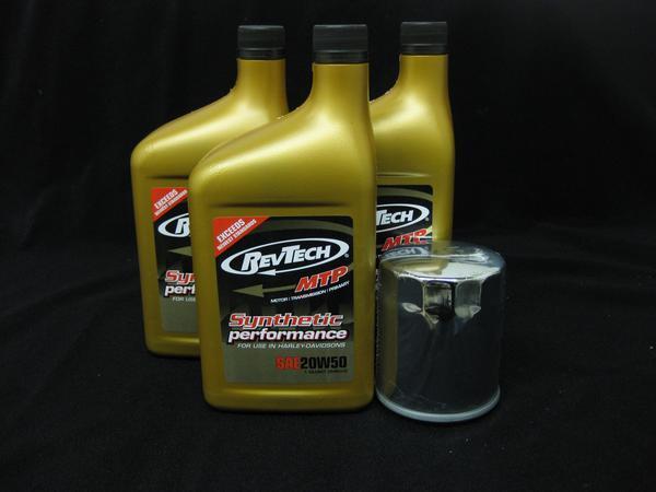 S014Gハーレーツインカム&04~XL用エンジンオイル交換セット拍卖