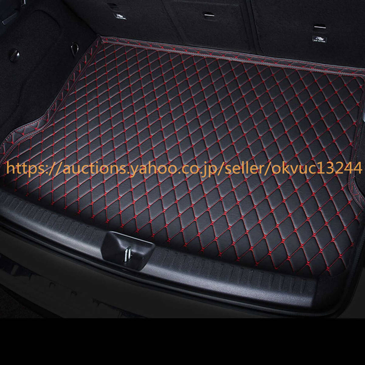 カーゴマット メルセデスベンツAクラス W176 W177 2012年11月~2022年」トランクマット 3Dラゲッジマット トランクマット2741b32b拍卖